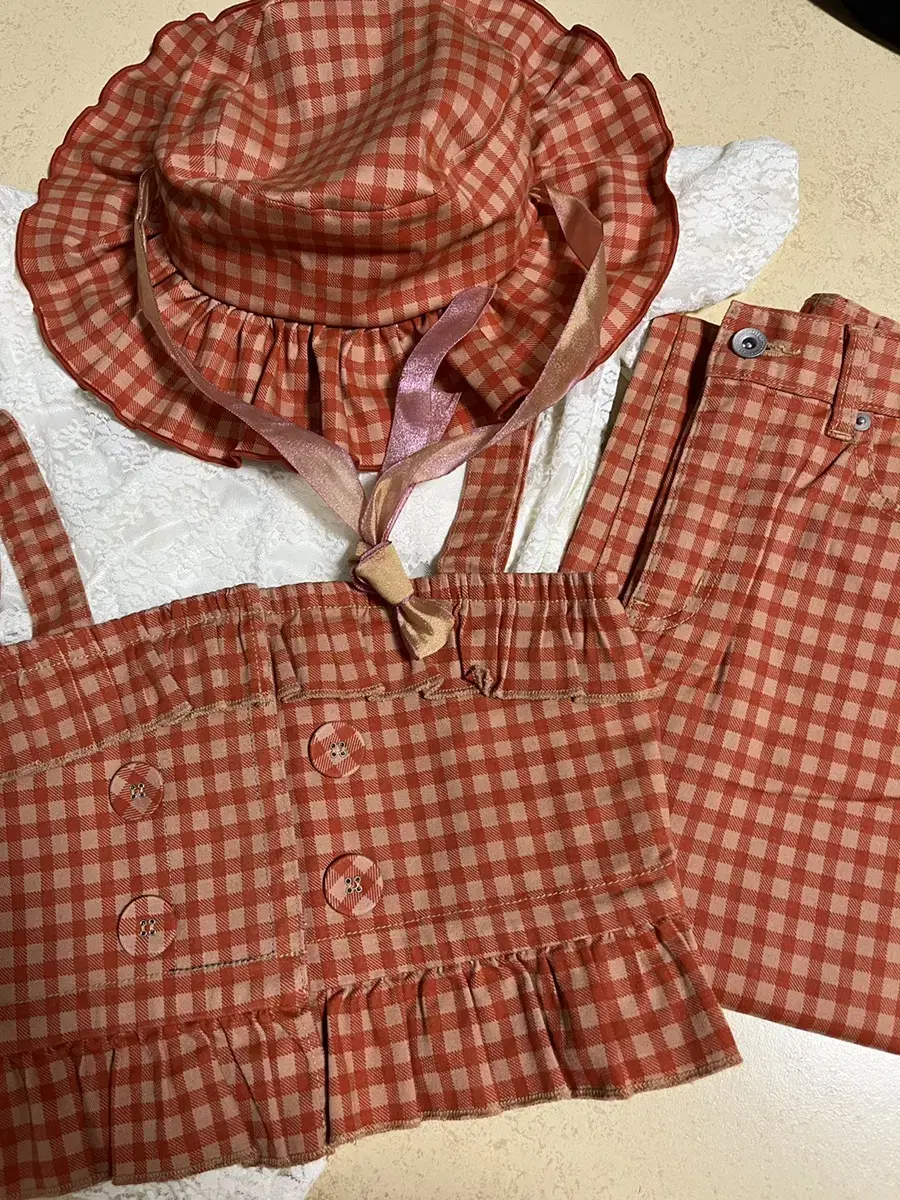 新品未使用　ヴィンテージ　CHANEL シャネル　トップス　水色　半袖 CHANEL シャネル トップス 半袖ニット P56636K07418 レディース